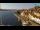 Webcam in Šibenik, 1.1 km entfernt