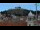 Webcam in Sibenik, 23.2 km