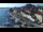 Webcam in Šibenik, 9.1 mi away