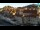 Webcam in Sebenico, 16.5 km