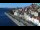 Webcam in Sibenik, 16.5 km