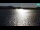 Webcam in Šibenik, 9.6 km