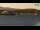 Webcam in Sibenik, 9.6 km