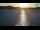 Webcam in Šibenik, 16.5 km
