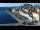 Webcam in Šibenik, 9.6 km