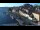 Webcam in Sebenico, 9.1 km
