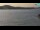 Webcam in Šibenik, 16.5 km entfernt