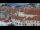 Webcam in Šibenik, 16 mi away
