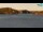 Webcam in Sibenik, 7.5 km
