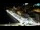 Webcam in Sibenik, 9.5 km