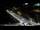 Webcam in Sebenico, 0.4 km