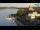Webcam in Šibenik, 9.7 km entfernt