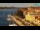 Webcam in Sibenik, 16.5 km