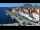 Webcam in Šibenik, 13.4 km entfernt