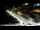 Webcam in Sebenico, 13.4 km