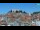 Webcam in Sibenik, 6.5 km