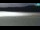 Webcam in Šibenik, 41.4 km entfernt