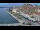 Webcam in Sebenico, 9.5 km