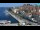 Webcam in Sibenik, 16.5 km