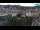 Webcam in Šibenik, 3.7 mi away