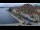Webcam in Sebenico, 23.4 km