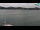 Webcam in Šibenik, 9.1 km entfernt