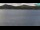 Webcam in Sibenik, 41.4 km