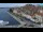 Webcam in Šibenik, 41.4 km