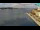 Webcam in Šibenik, 16.5 km