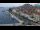 Webcam in Šibenik, 16.5 km