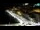 Webcam in Sebenico, 9.7 km