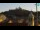 Webcam in Šibenik, 4.7 mi away