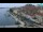 Webcam in Sibenik, 16.5 km
