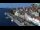 Webcam in Šibenik, 4.7 mi away