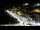 Webcam in Sebenico, 23.8 km