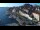 Webcam in Šibenik, 41.4 km entfernt