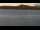 Webcam in Šibenik, 6.3 mi away