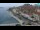 Webcam in Sebenico, 13.4 km