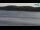 Webcam in Šibenik, 9.7 km entfernt