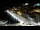 Webcam in Sibenik, 7.5 km