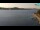Webcam in Šibenik, 23.8 km