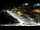 Webcam in Sibenik, 9.7 km