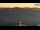 Webcam in Šibenik, 8.9 mi away