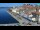 Webcam in Sebenico, 16.3 km