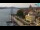 Webcam in Šibenik, 8.9 mi away