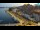 Webcam in Sibenik, 9.7 km