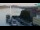 Webcam in Sibenik, 7.1 km