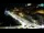 Webcam in Sibenik, 9.5 km