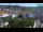 Webcam in Sibenik, 9.7 km