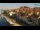Webcam in Sibenik, 23.2 km